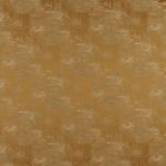 Aludel in Dijon by iLiv Fabrics