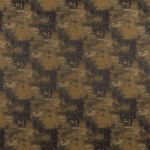 Aludel in Gilt by iLiv Fabrics