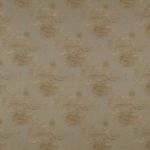 Aludel in Ochre by iLiv Fabrics