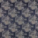 Aludel in Prussian by iLiv Fabrics