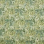 Azoth in Juniper by iLiv Fabrics