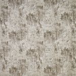 Azoth in Putty by iLiv Fabrics