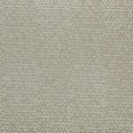Holt Champagne 1.4 Mtr Roll End 