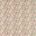 New Grove in Multi by Studio G Fabric