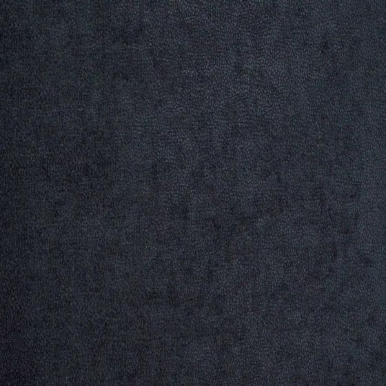 Milan Indigo 1.9 Mtr Roll End