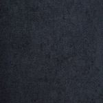 Milan Indigo 1.9 Mtr Roll End 