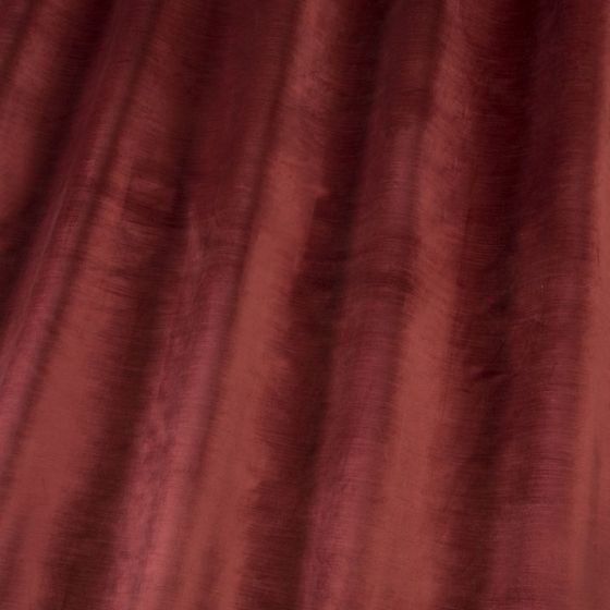 Belvoir Red Earth 1.5 Mtr Roll End