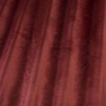 Belvoir Red Earth 1.5 Mtr Roll End