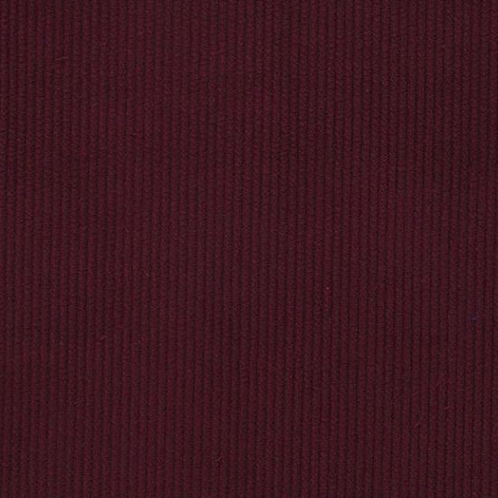 Corduroy Wine Stock