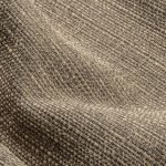 Aosta Greige Stock