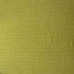 Aosta Lime Stock
