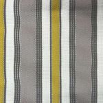 Broadstripe Ochre Stock