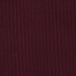 Corduroy Wine Stock