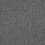 Oslo in Carbon by Prestigious Textiles