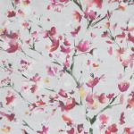 Belsay in Dove by Voyage Maison
