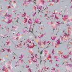 Belsay in Silver by Voyage Maison