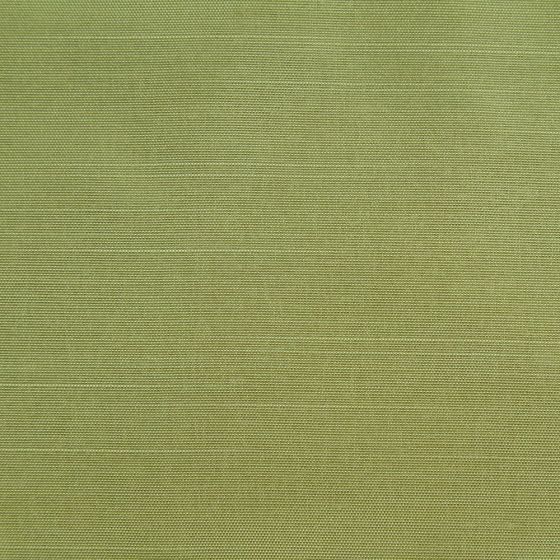 Elegance Lime 2.9 Mtr Roll End by iLiv