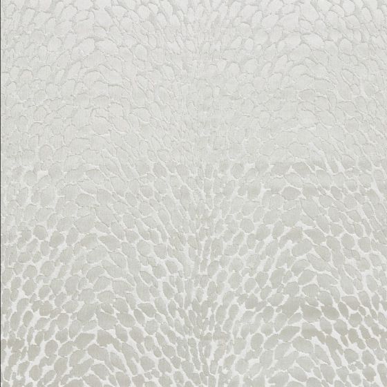 Lyric Pebble 2.5 Mtr Roll End
