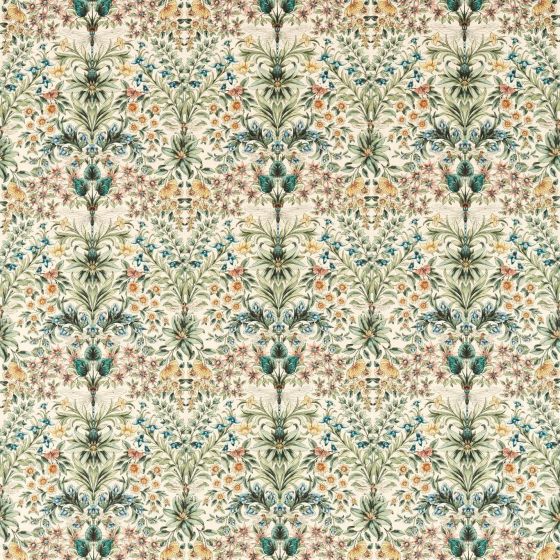 Mirabell Summer 2.8 Mtr Roll End