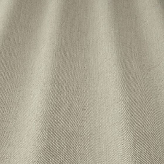 Moonlight Oatmeal 3.1 Mtr Roll End