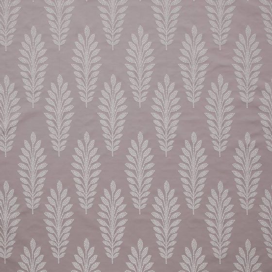 Simplicity Blush 1.9 Mtr Roll End
