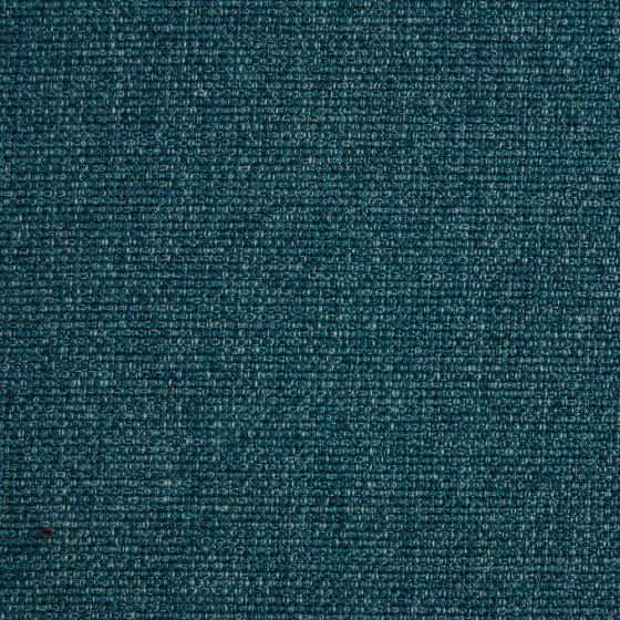 Tundra Teal Stock 2.3 Mtr Roll End