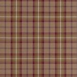 Balmoral Heather FR 1 Mtr Roll End