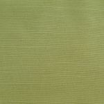 Elegance Lime 2.9 Mtr Roll End by iLiv