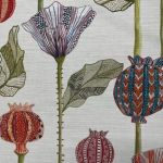 Sutami Summer 3 Mtr Roll End
