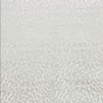 Lyric Pebble 2.5 Mtr Roll End