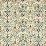 Mirabell Summer 2.8 Mtr Roll End