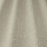 Moonlight Oatmeal 3.1 Mtr Roll End