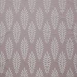 Simplicity Blush 1.9 Mtr Roll End