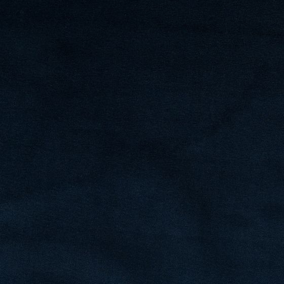 Velour Fabric List 1
