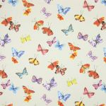 Sweet Butterfly Watercolour Stock 1