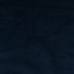 Velour Fabric List 1