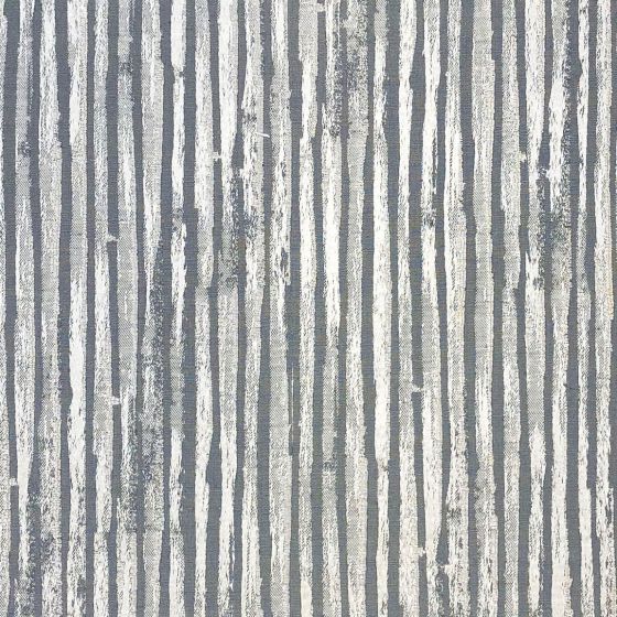 Padua Slate 1.6 Mtr Roll End