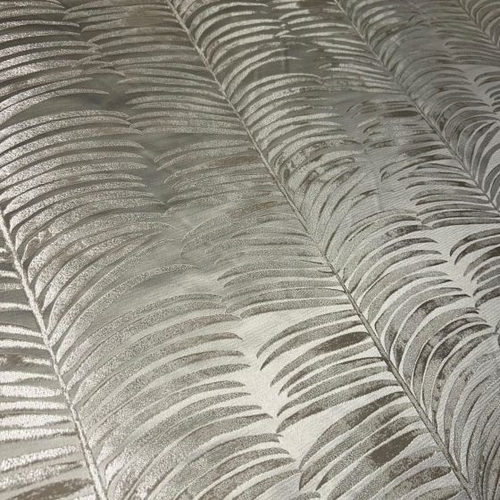 Melody Pebble 2.6 Mtr Roll End