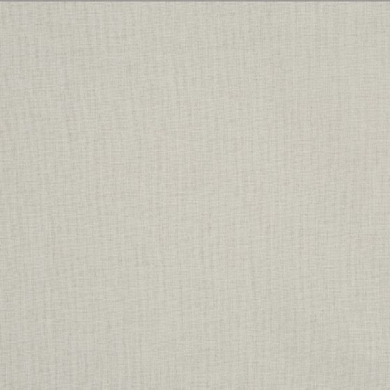 Saxon Fabric List 2