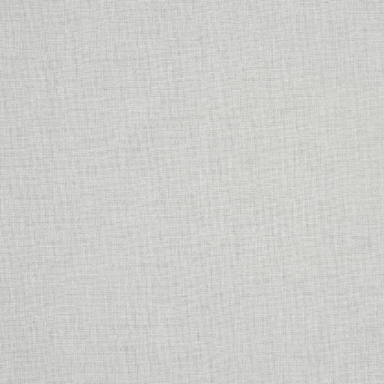 Saxon Fabric List 2