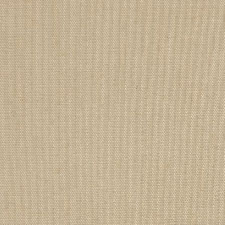 .Thermal Premium Lining - 6324