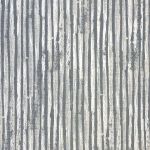 Padua Slate 1.6 Mtr Roll End