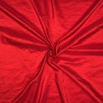 Polo Scarlet 2.2 Mtr Roll End