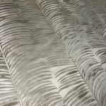 Melody Pebble 2.6 Mtr Roll End