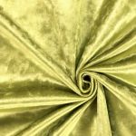 Ritz in Sage by Prestigious Textiles
