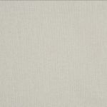 Saxon Fabric List 2