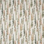 Santa Maria in Passion Flower by Prestigious Textiles
