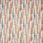 Santa Maria in Rainbow by Prestigious Textiles