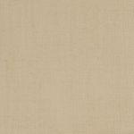 .Thermal Premium Lining - 6324