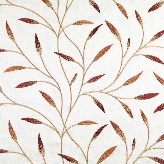 Pietra Autumn 0.8 Mtr Roll End
